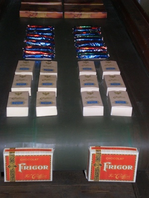 PO20120704_0214.JPG