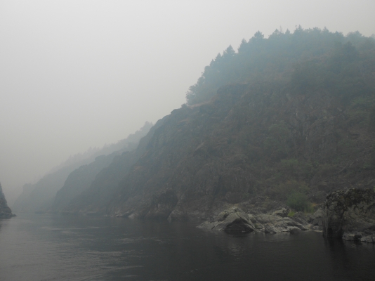 DSCN0716
