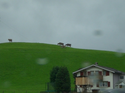 PO20120704_0281.JPG