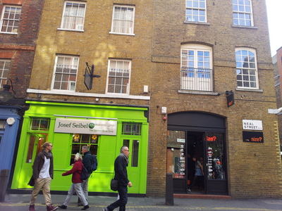 20130427_163343.jpg