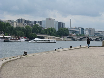 IMG_4524.JPG