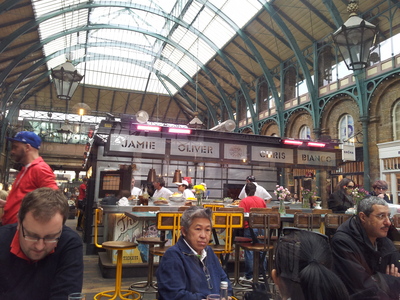 20130427_155610.jpg