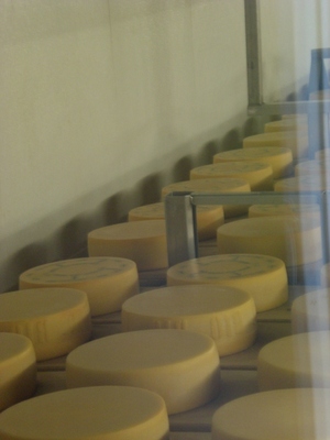 PO20120704_0290.JPG