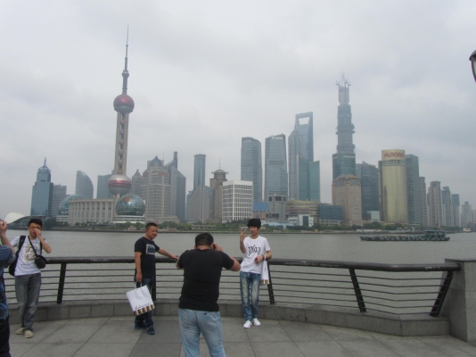 IMG_3815.JPG