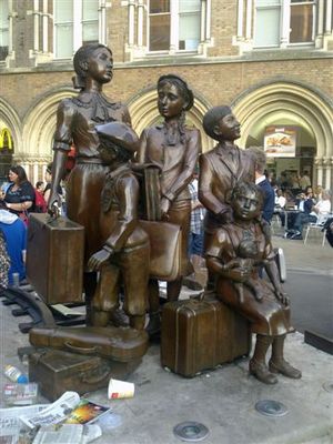 300920111139.jpg