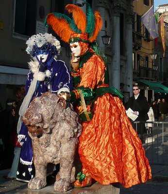 P1030019c.jpg
