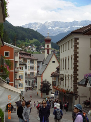 DSCN1674.JPG