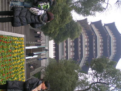 PICT0195.JPG