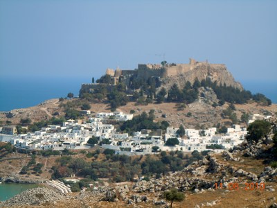 DSCN0721.JPG