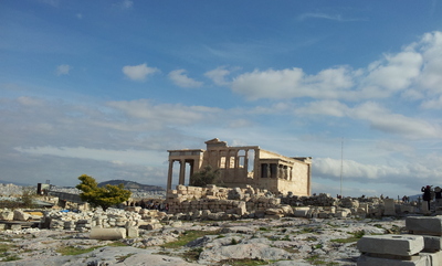 2011-10-27 11.24.00.jpg