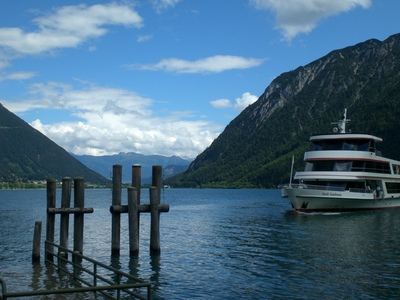 PO20120704_0357.JPG