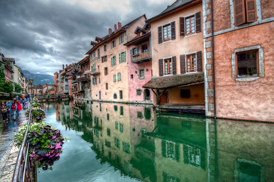 annecy teala HDR+fb.jpg