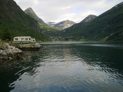 14062011591.jpg