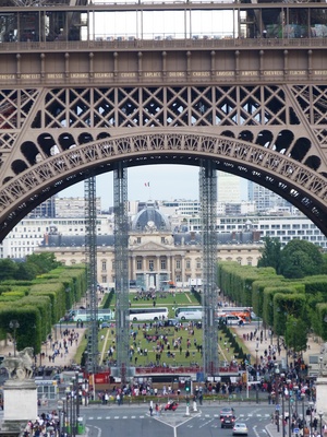 18 Paris - P1050366.JPG