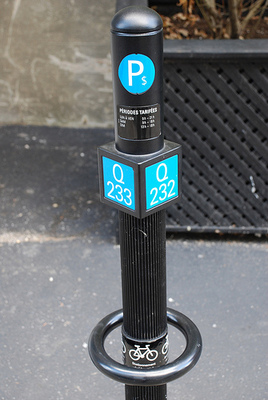 bike_parc.jpg