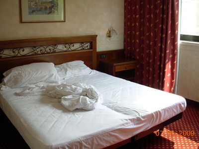 DSCN1943.JPG