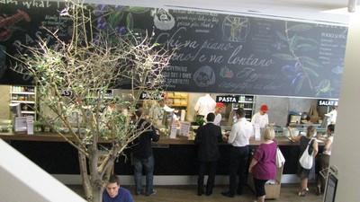 IMG_8228.jpg