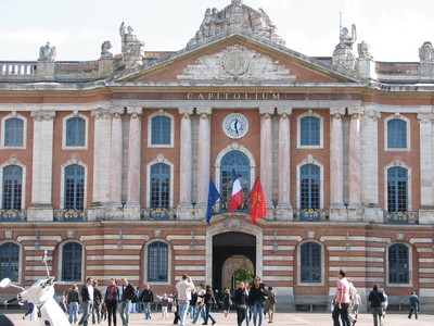 Toulouse20.JPG
