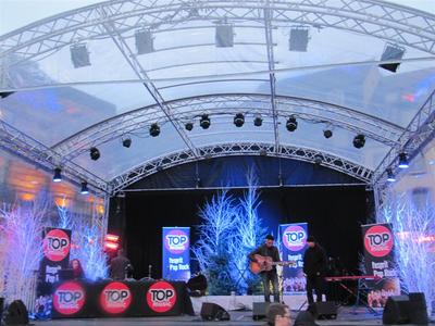 IMG_6191 (Large).JPG
