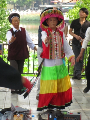 IMG_5186.JPG