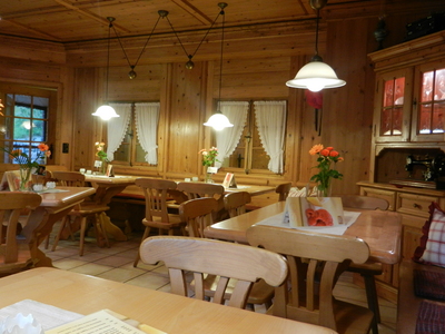 DSCN2285.JPG