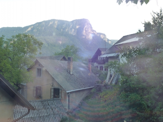 P1030824.JPG