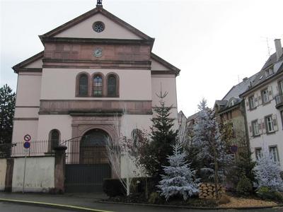 IMG_3870 (Medium).JPG