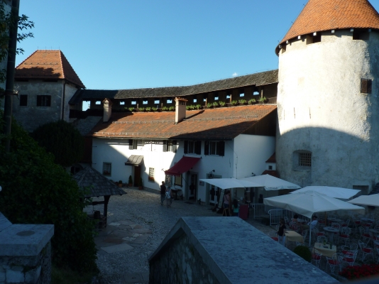 P1040521.JPG