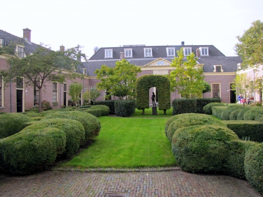 IMG_8803.jpg
