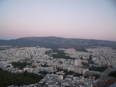 DSCF7630.JPG