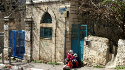 IMG_0116 (Large).JPG