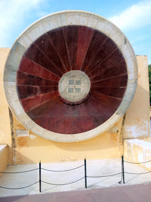 20130222_155152.jpg