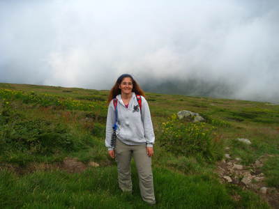 IMG_0901.jpg