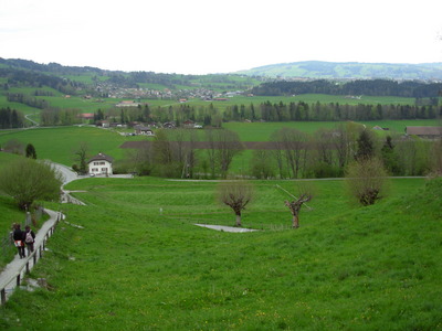 DSCN0904.JPG