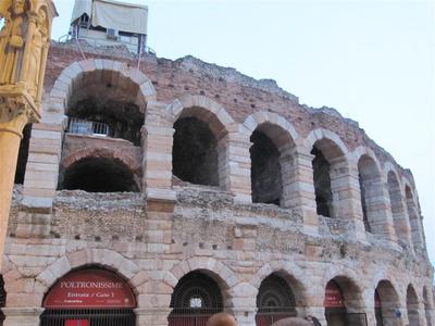 IMG_2610 (Medium).JPG