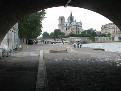 IMG_4529.JPG