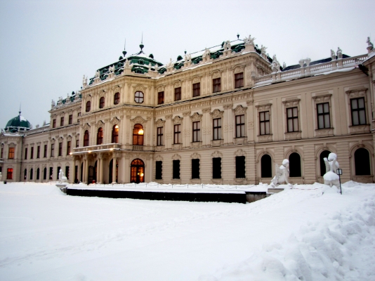 259.JPG