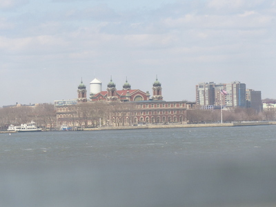 P1010183.JPG