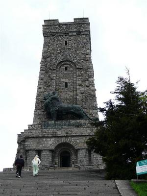 P1020912 (Medium).JPG