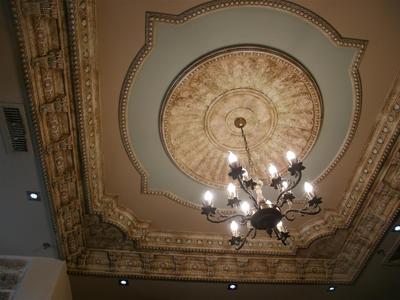 P2240428 (Large).JPG