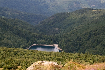 grand ballon1.jpg