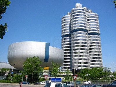 bmw-museum-munich.jpg
