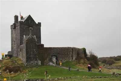 IMG_8939.JPG