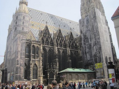 Bild 021.jpg