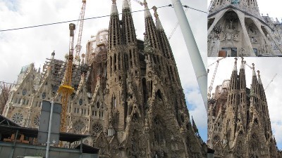 Collages4.jpg