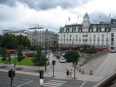 IMG_3097.JPG