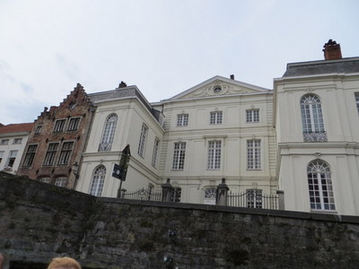 IMG_0490.JPG