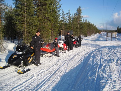 IMG_7704.JPG