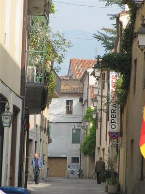 IMG_2534 (Medium).JPG