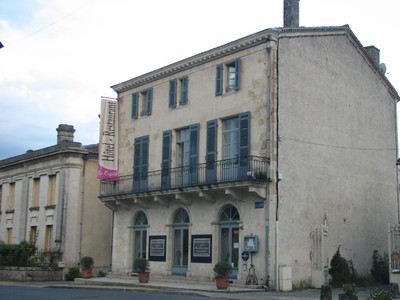 Villandraut54.JPG